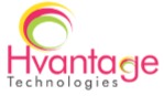 103 hvantage inc