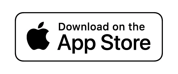 180 app store button