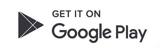 181 google play store logo png 