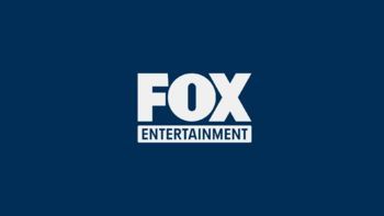 191104 fox thumbnail 04 eg v25 0 00 00 00