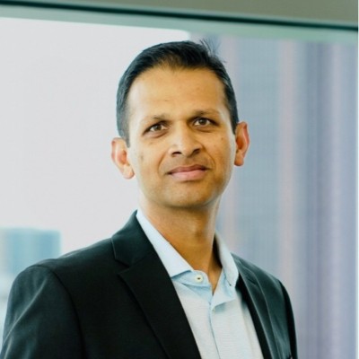 shrayansh gupta