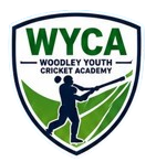 WYCA-logo